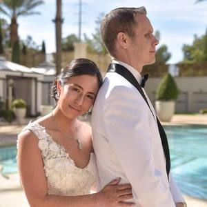 Meet your Posher, Honor